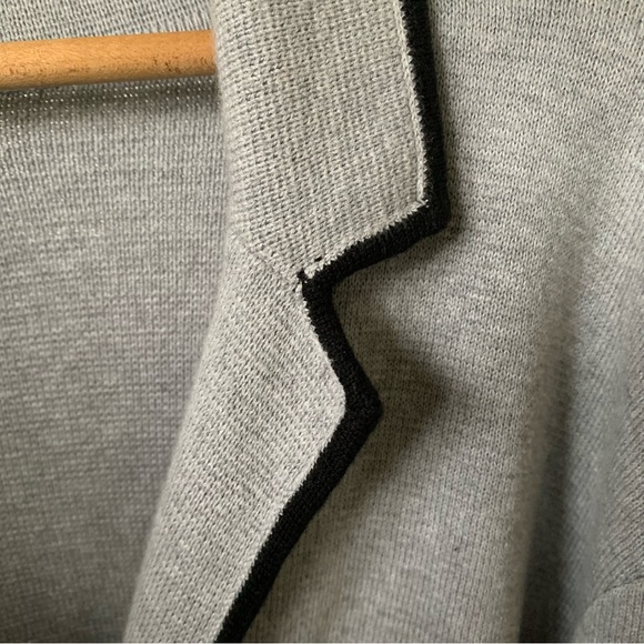 Frederick Anderson blazer - Picture 4 of 11